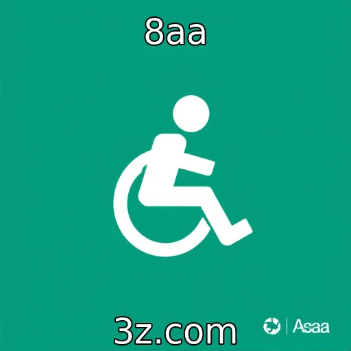 Acessibilidade em jogos e inclusão de jogadores