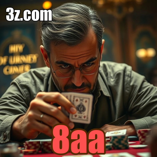 Aventuras Sem Fim na Ação do Site 8aa