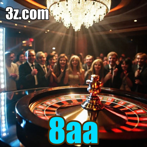 Diversão em Família no 8aa: Jogos Para Todos