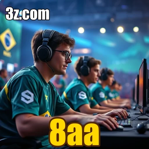 Velocidade Sem Limites: A Seção Racing do 8aa