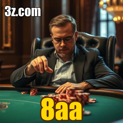 Jogos de estratégia na 8aa: desafios e diversão garantidos