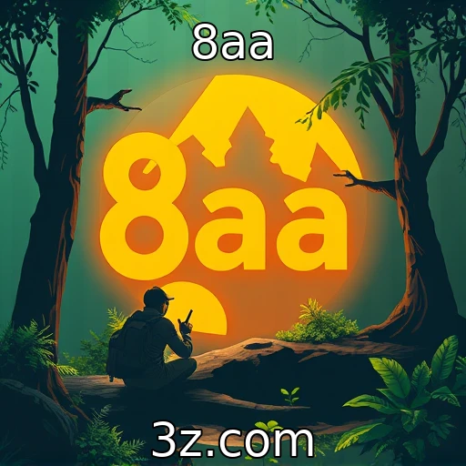 Desenvolvimento sustentável em jogos eletrônicos